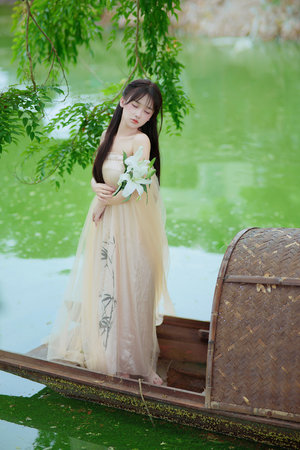 嗯啊嗯啊不要视频