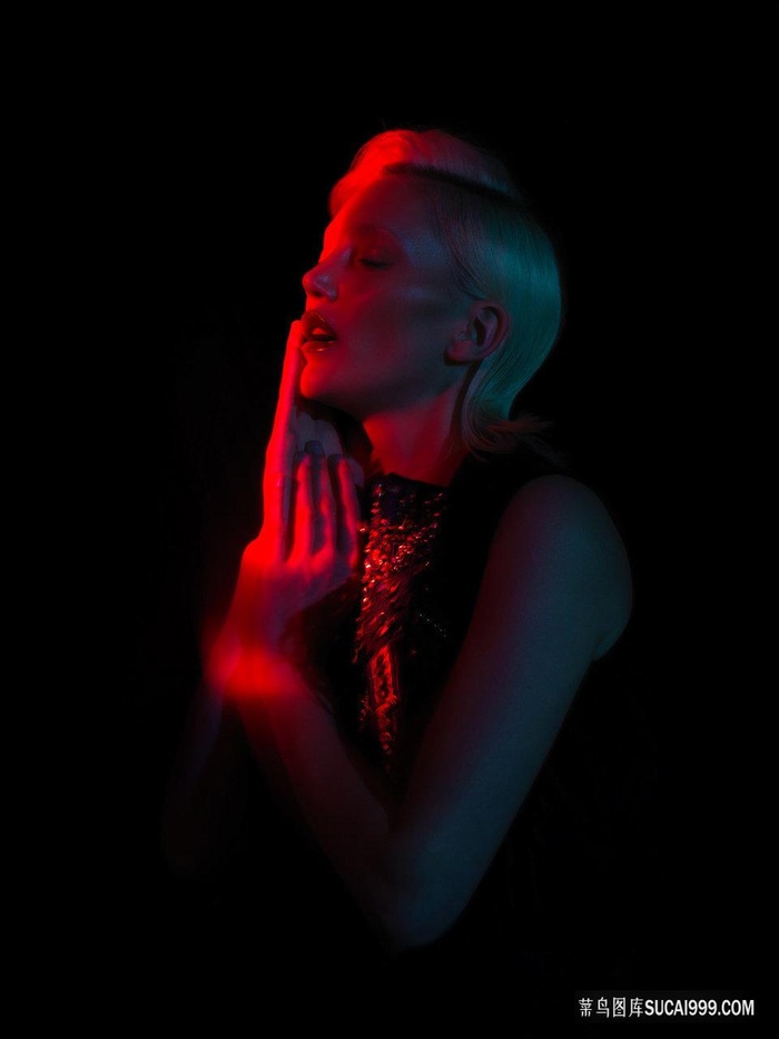 我们由奇迹构成