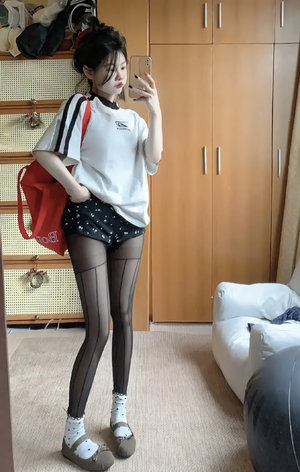 天谕mv在线观看完整版免费