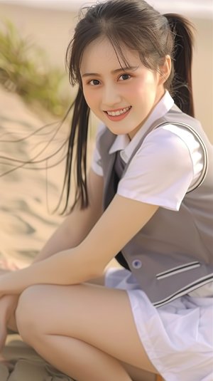 中央cctv5现场直播