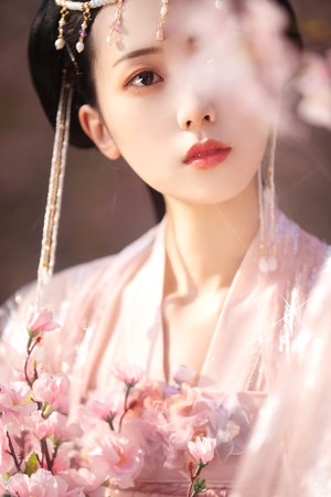 光速跑者21号下载