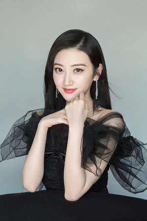 我才不和你做朋友电影版