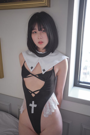 欧美xboxone重囗味观看