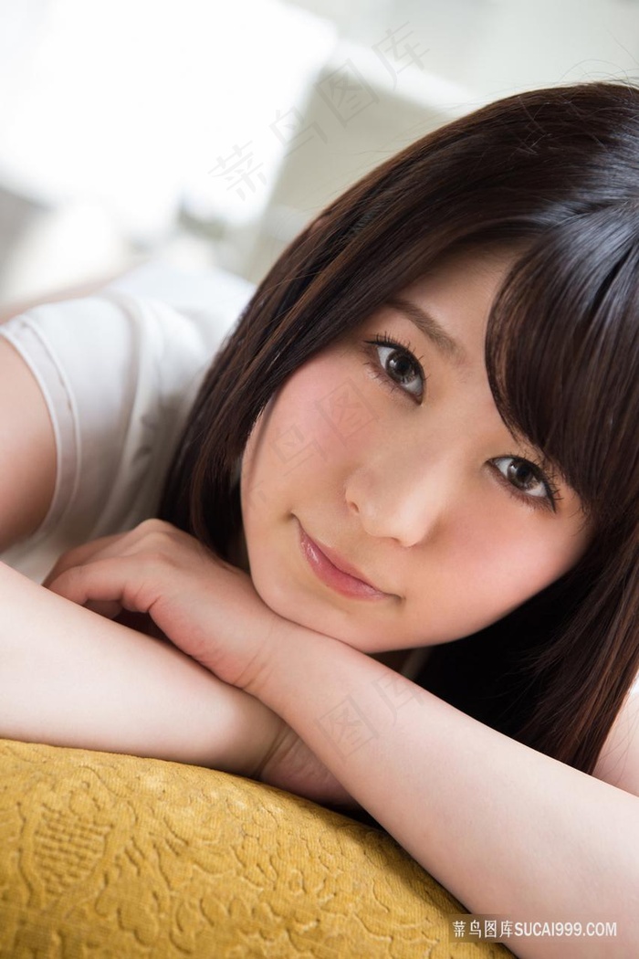 3d成人游戏下载