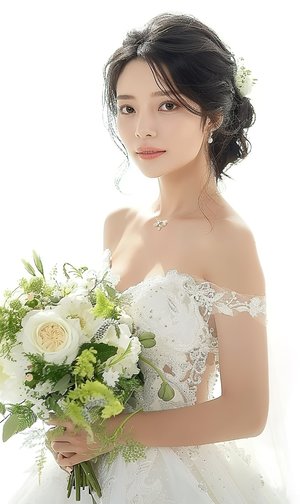 在线看视频3344网站