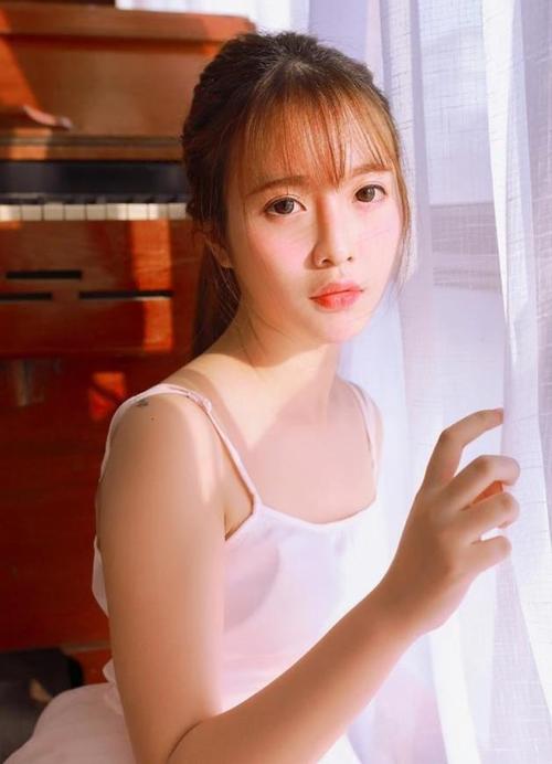 亚洲精品临盆孕妇在线观看