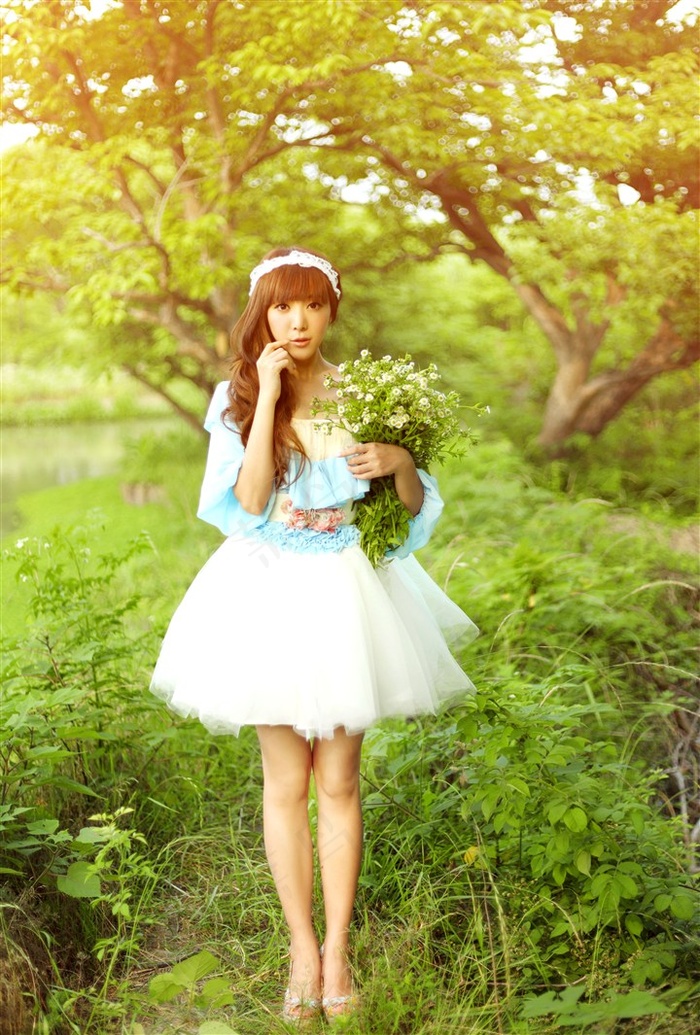 捅了班主任一节课