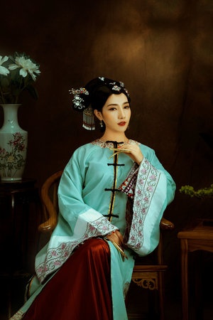 gai最火的十首歌