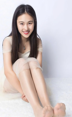 善良的锼子5中文字幕