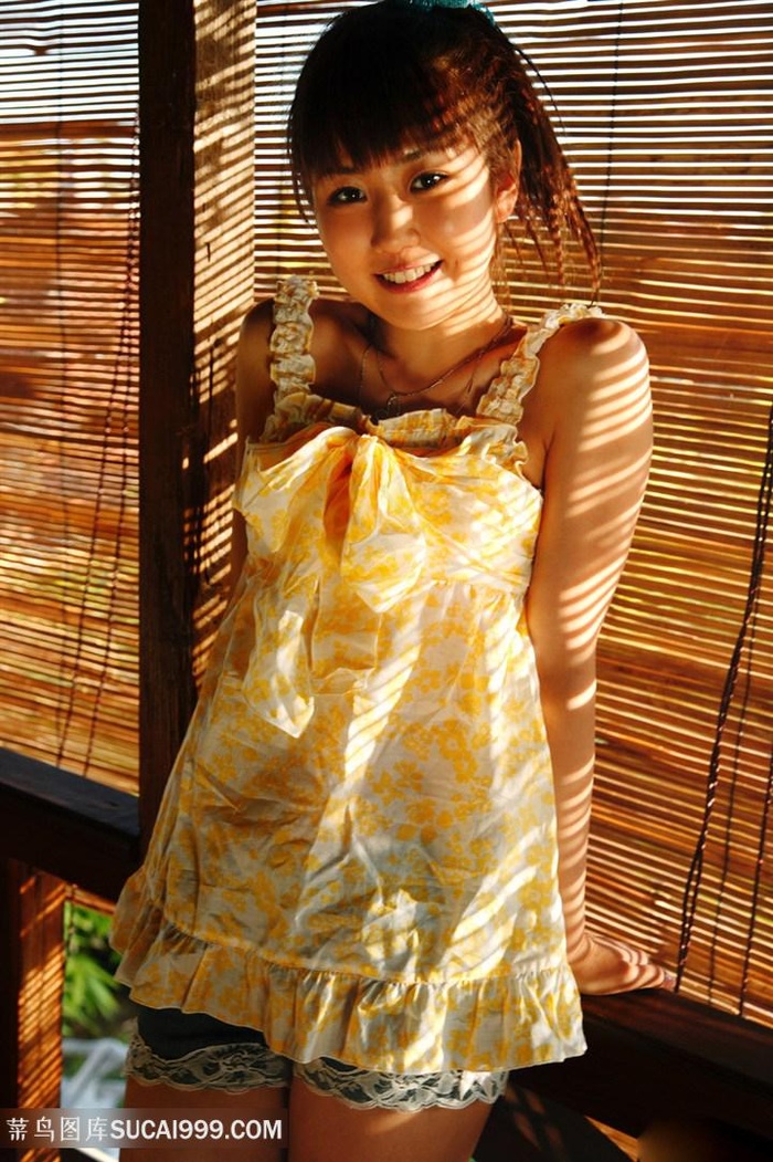 91国产中文字幕