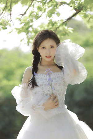 面红耳赤BY小清欢原著