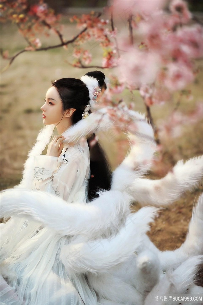 婷婷激情五月网