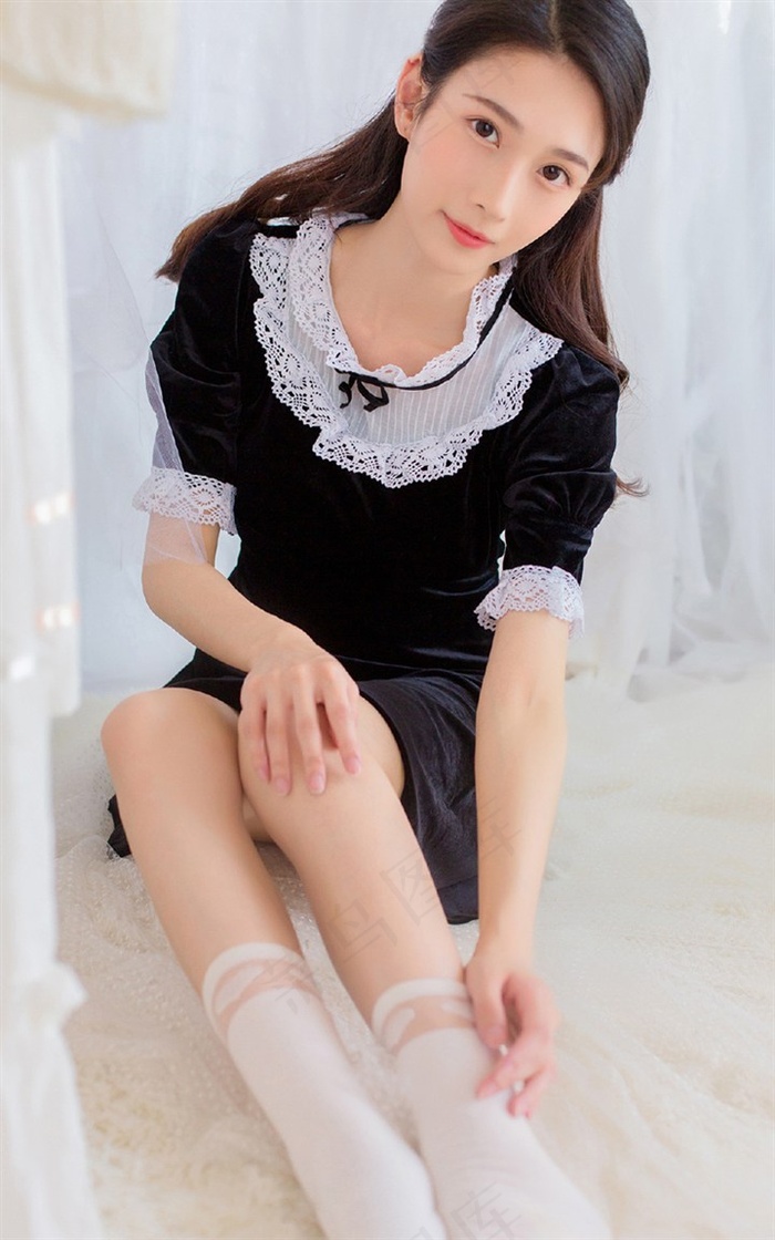 冲田杏梨作品种子