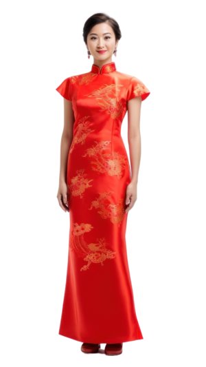 好大好粗好爽啊