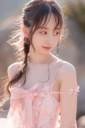 妈妈的朋友5在哪里可以去看