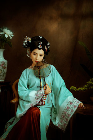 最新韩日视频网站在线观看