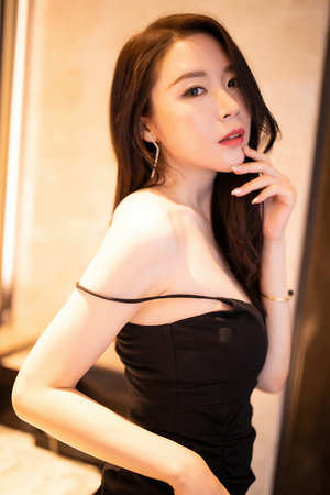 免费电影在线观看