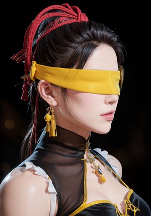 日本人丰满xxxxhd