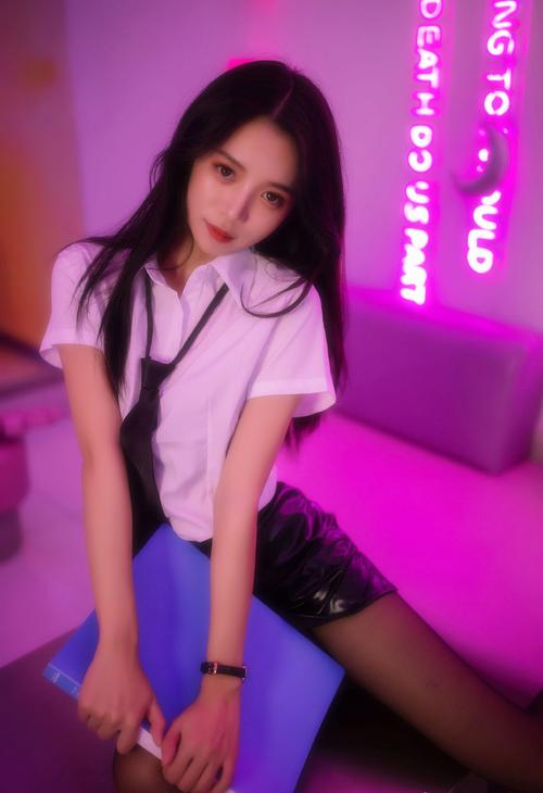 锵锵儿女到江湖演员表