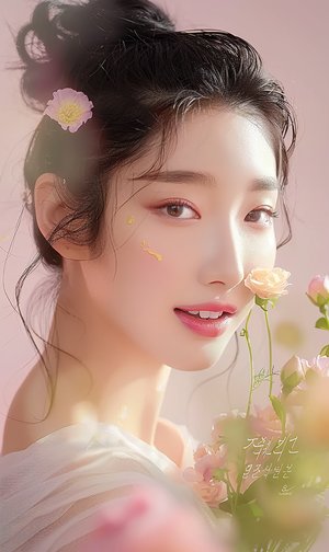 苏家有女by苏杳