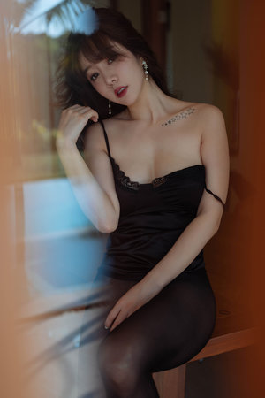 原始生活40天无吗