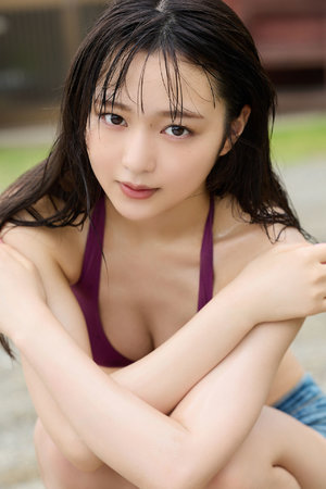 年轻是妈妈4韩剧中文版电视剧