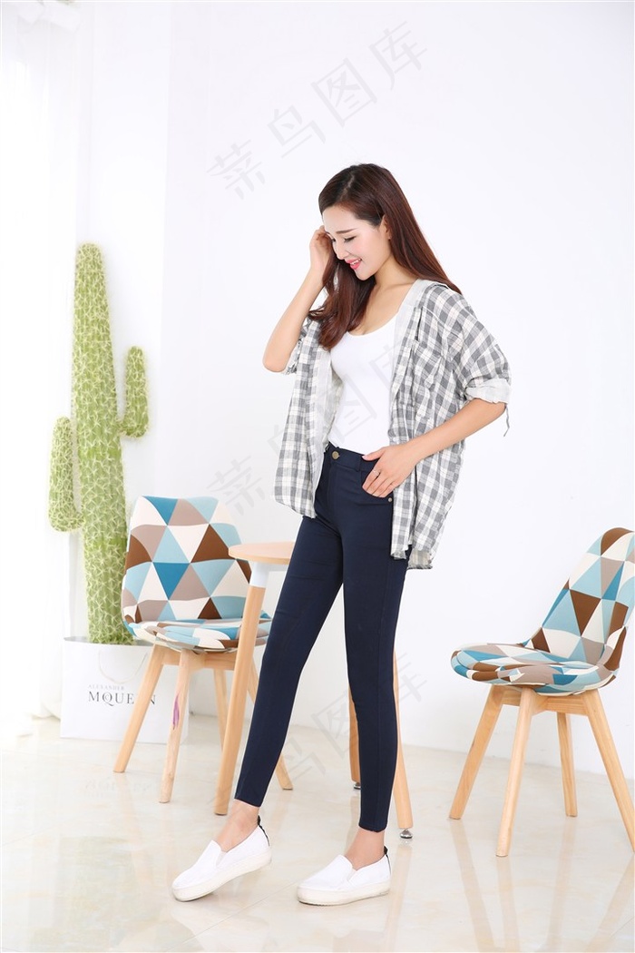 我的好妈妈BD高清电影