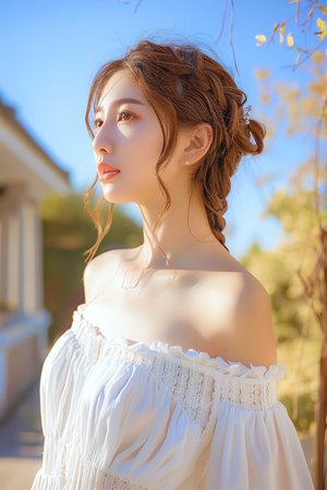 野花在线观看免费观看大全5