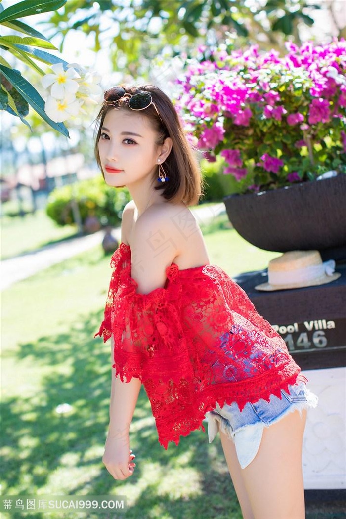 被强迫的爱人电影