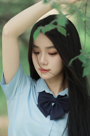 日本又黄又刺激的免费视频