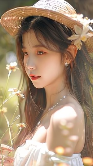 认真和我谈恋爱