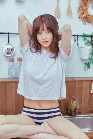 爽快插我使劲舔我