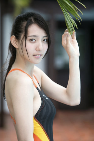 欧美适合夫妻二人观看