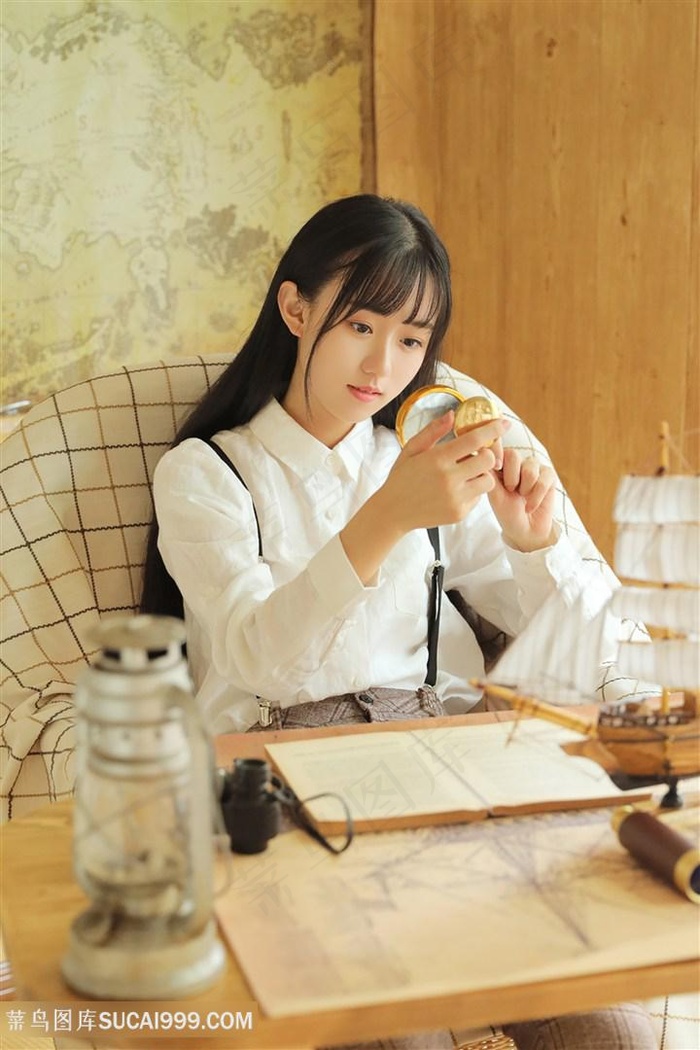 4个男人和1个女人电视剧免费播放