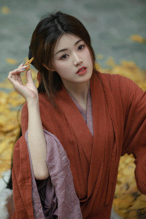 好汉两个半第五季