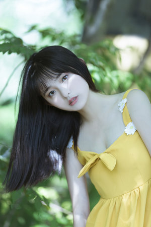 泽村玲子在线观看