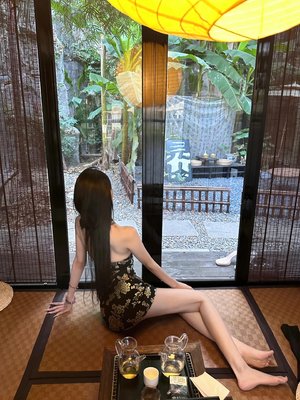 一番街官网下载