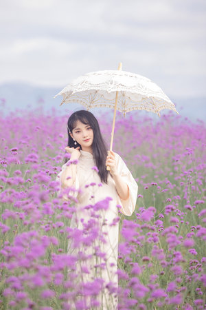 榴莲app免费下载网址进入