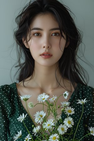 两根粗大同时挤进来