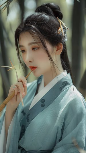 僵尸国度第一季高清在线观看