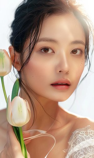 不可能完成的任务