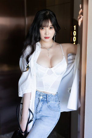 冒险王卫斯理之蓝血人电视剧