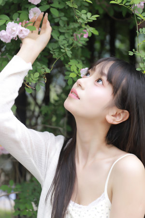 比利时xxxxxhd大白屁股