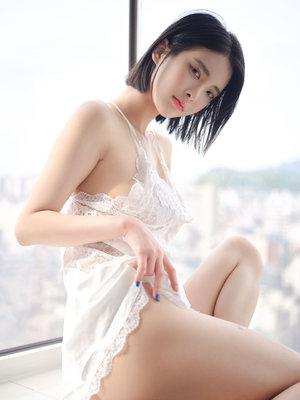 久久美女福利视频