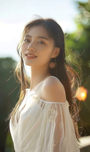 三极动漫在线观看