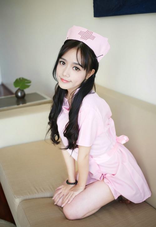 裸体女人亚洲精品一区