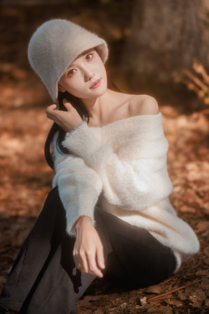 在线观看中文字幕码2021