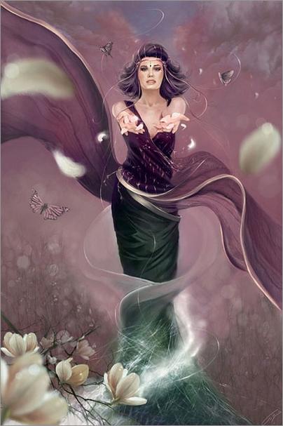 宝贝我还没到呢