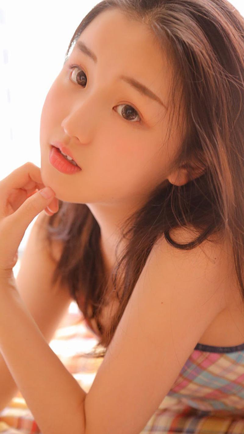 一级特级黃色录像免费看