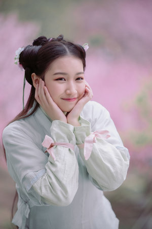 久久久久中文伊人久久久